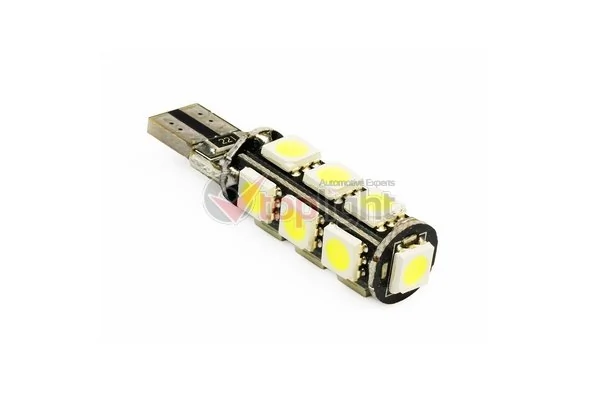 AE TOPLIGHT Glühlampe, Park-/Positionsleuchte - 39374 - TothCarparts