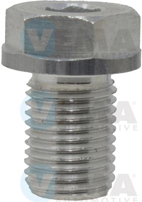 VEMA Dichtring, Ölablassschraube - 394 - TothCarparts