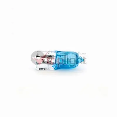 AE TOPLIGHT Glühlampe, Park-/Positionsleuchte - 39402 - TothCarparts