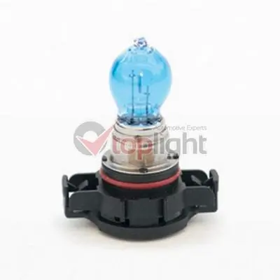 AE TOPLIGHT Glühlampe, Park-/Positionsleuchte - 39404 - TothCarparts