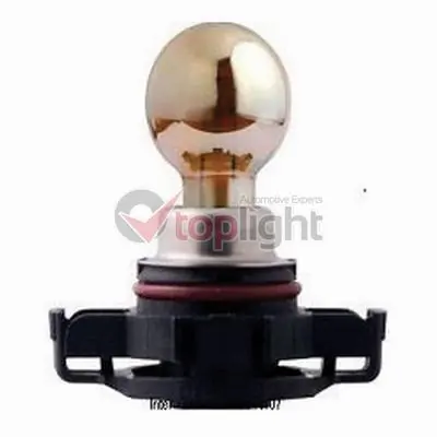 AE TOPLIGHT Glühlampe, Blinkleuchte - 39433 - TothCarparts