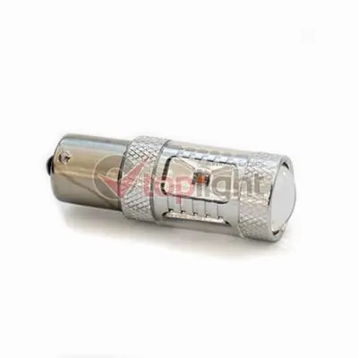 AE TOPLIGHT Glühlampe, Blinkleuchte - 39468 - TothCarparts