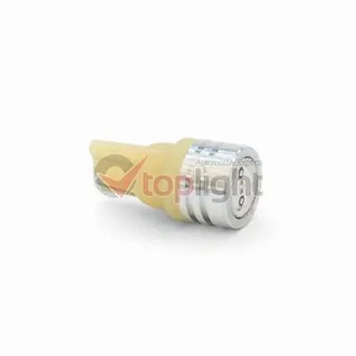 AE TOPLIGHT Glühlampe, Blinkleuchte - 39469 - TothCarparts