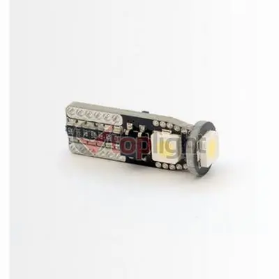 AE TOPLIGHT Glühlampe, Park-/Positionsleuchte - 39570 - TothCarparts