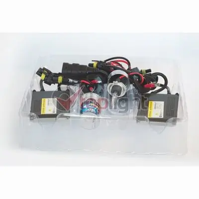 AE TOPLIGHT Glühlampe, Hauptscheinwerfer - 39690 - TothCarparts