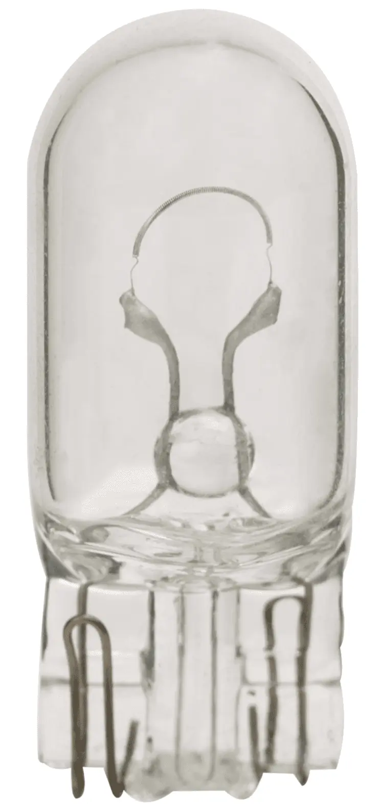 MOTRIO Glühlampe, Park-/Positionsleuchte - 8550504494 - TothCarparts