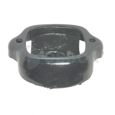 OSSCA Lagerung, Motor - 02206 - TothCarparts