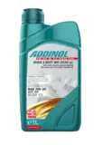 ADDINOL Motoröl - 72098607 - TothCarparts