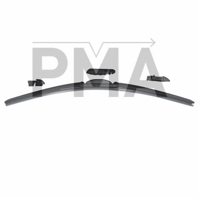 PMA Wischblatt - PWF24 - TothCarparts