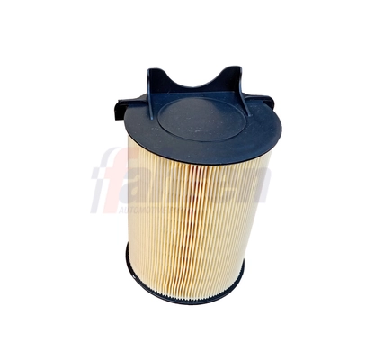 Fahren Luftfilter - FFA1135 - TothCarparts
