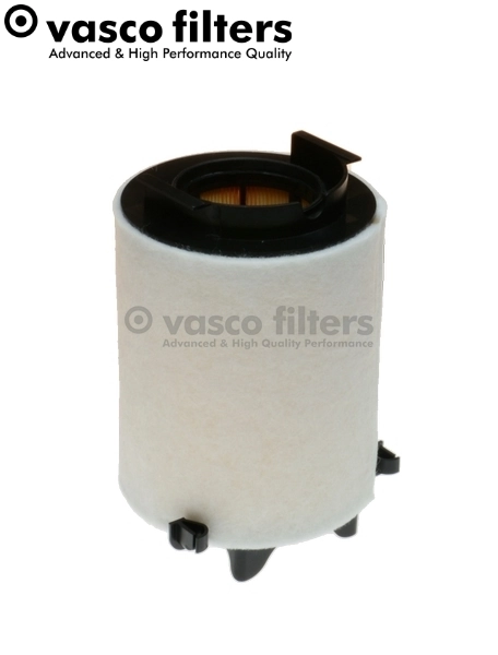 DAVID VASCO Luftfilter - A112 - TothCarparts