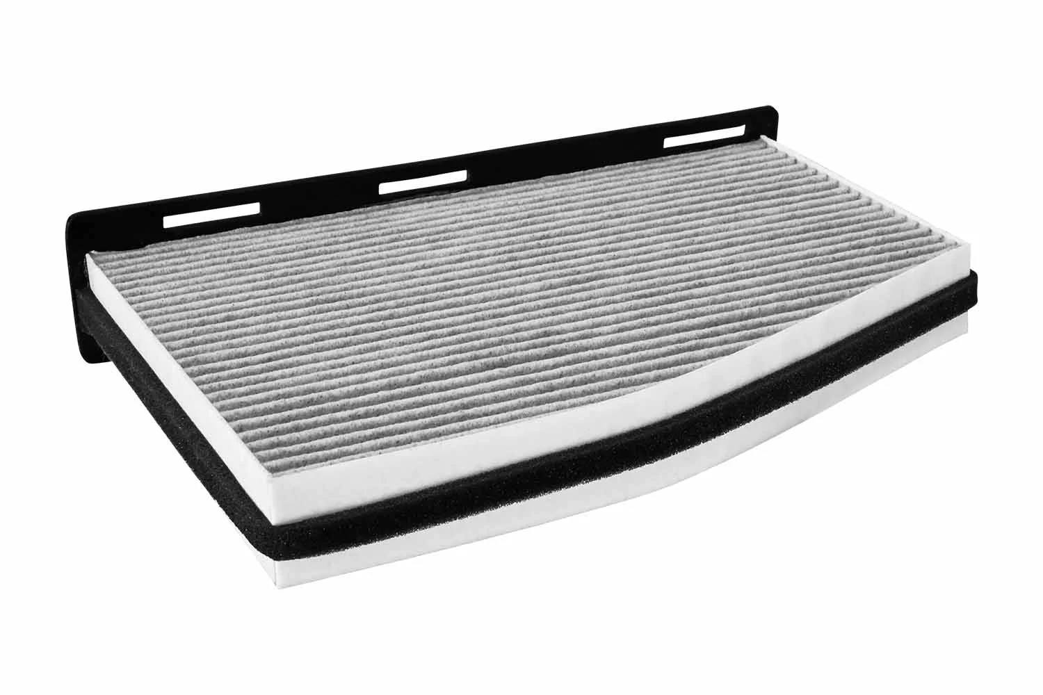 HELLA Filter, Innenraumluft - 8ZC 358 331-151 - TothCarparts