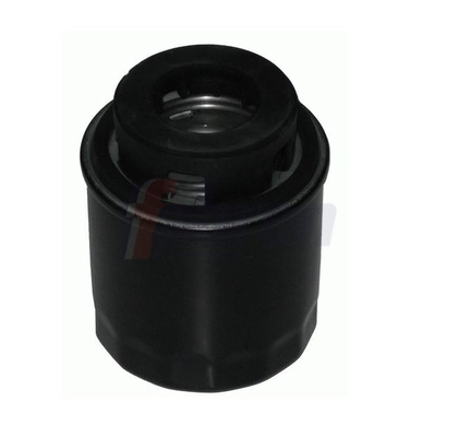 Fahren Ölfilter - FFL6071 - TothCarparts