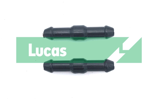 LUCAS Verbindungsstück, Waschwasserleitung - LRW5603 - TothCarparts