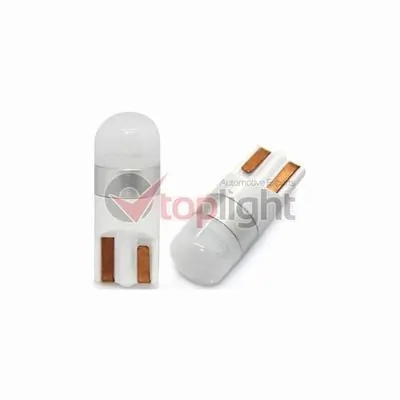 AE TOPLIGHT Glühlampe, Park-/Positionsleuchte - 41345 - TothCarparts