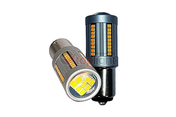 AE TOPLIGHT Glühlampe, Blinkleuchte - 41368 - TothCarparts