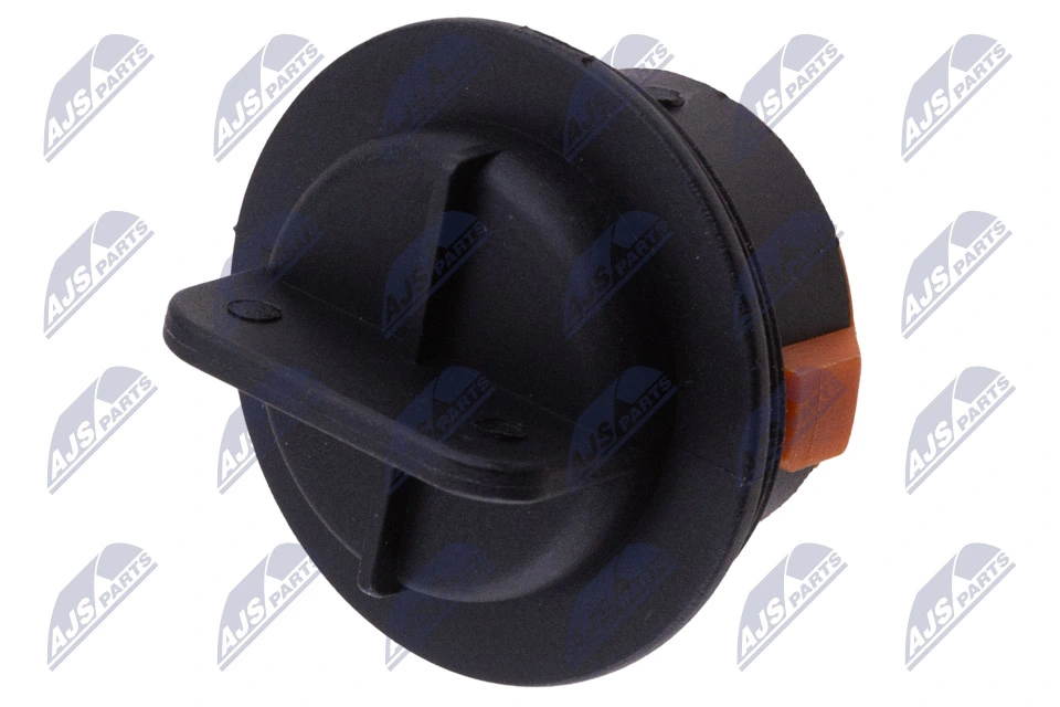 NTY Lampenfassung, Blinkleuchte - EZ-RE-001 - TothCarparts