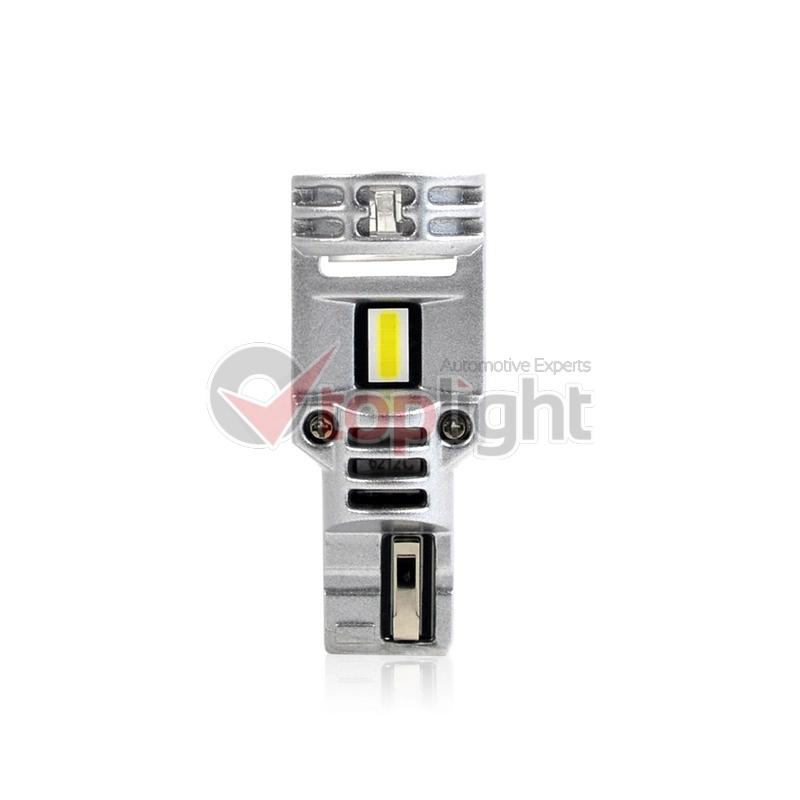 AE TOPLIGHT Glühlampe, Blinkleuchte - 41471 - TothCarparts