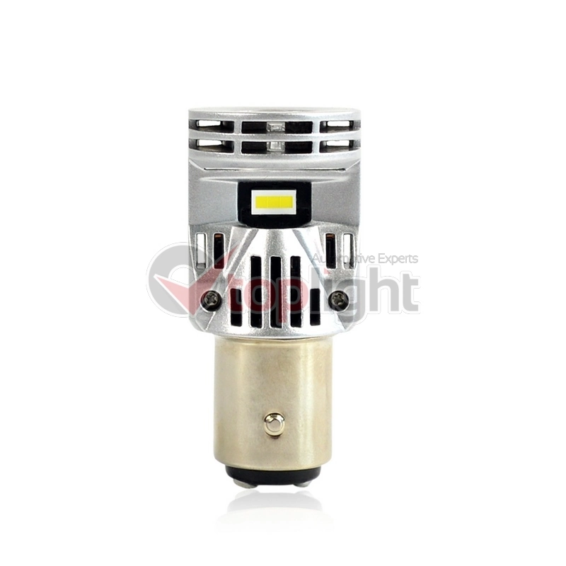 AE TOPLIGHT Glühlampe, Blinkleuchte - 41483 - TothCarparts