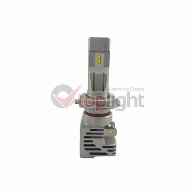 AE TOPLIGHT Glühlampe, Hauptscheinwerfer - 417287 - TothCarparts