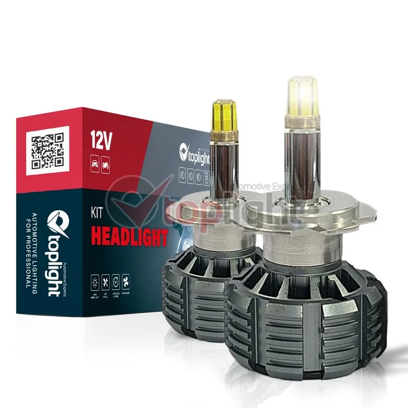 AE TOPLIGHT Glühlampe, Hauptscheinwerfer - 417884 - TothCarparts