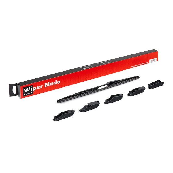 Stark Wischblatt - SKWIB-0940483 - TothCarparts