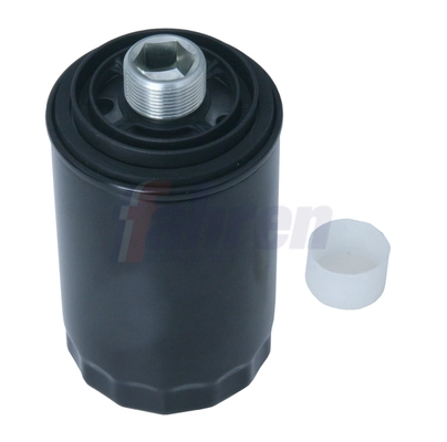 Fahren Ölfilter - FFL6070 - TothCarparts