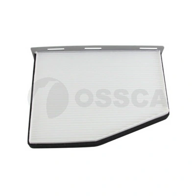 OSSCA Filter, Innenraumluft - 43142 - TothCarparts