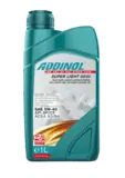 ADDINOL Motoröl - 72097707 - TothCarparts