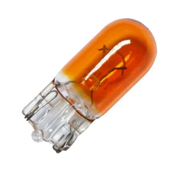 A.Z. Meisterteile Glühlampe, Blinkleuchte - AZMT-49-090-0123/1 - TothCarparts