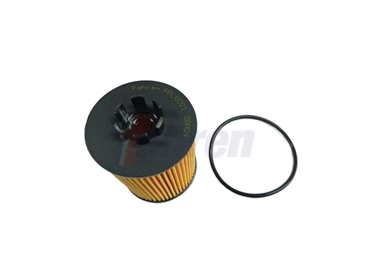 Fahren Ölfilter - FFL6021 - TothCarparts