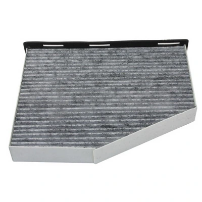 OSSCA Filter, Innenraumluft - 02868 - TothCarparts
