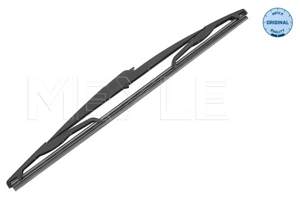 MEYLE Wischblatt - 029 350 1410 - TothCarparts