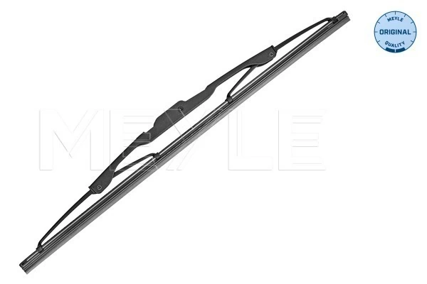 MEYLE Wischblatt - 029 350 1415 - TothCarparts