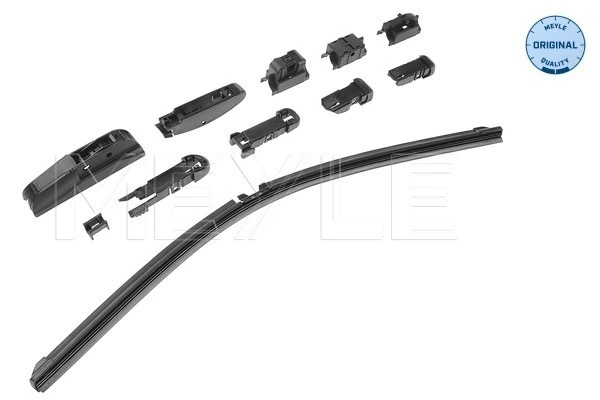 MEYLE Wischblatt - 029 600 2400 - TothCarparts