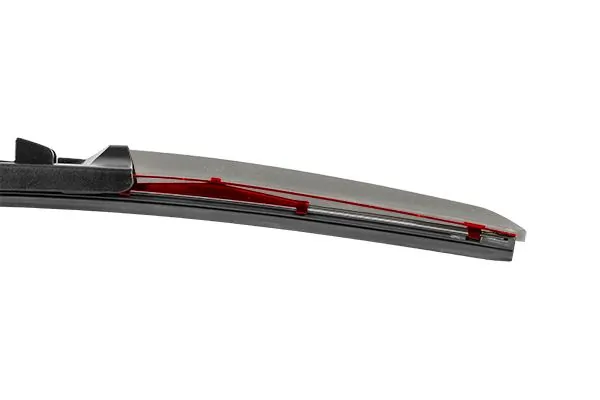 HEYNER Wischblatt - 029000 - TothCarparts