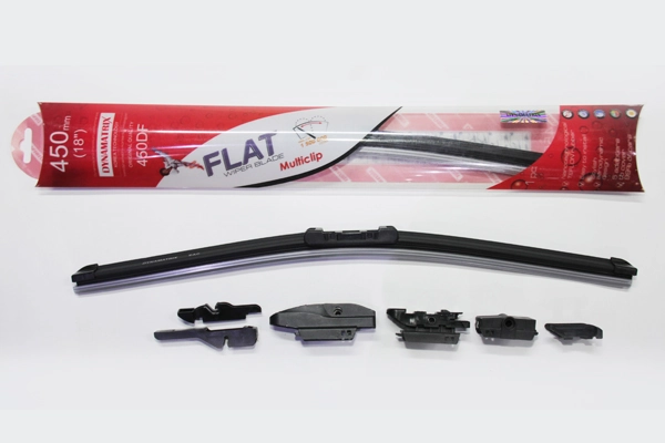 DYNAMATRIX Wischblatt - 450DF - TothCarparts