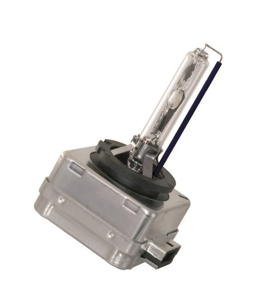 MGA Glühlampe, Hauptscheinwerfer - LAD1S - TothCarparts
