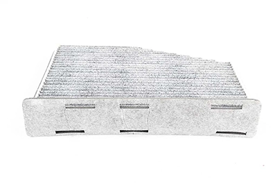 BSG Filter, Innenraumluft - BSG 90-145-013 - TothCarparts