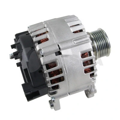 OSSCA Generator - 47787 - TothCarparts