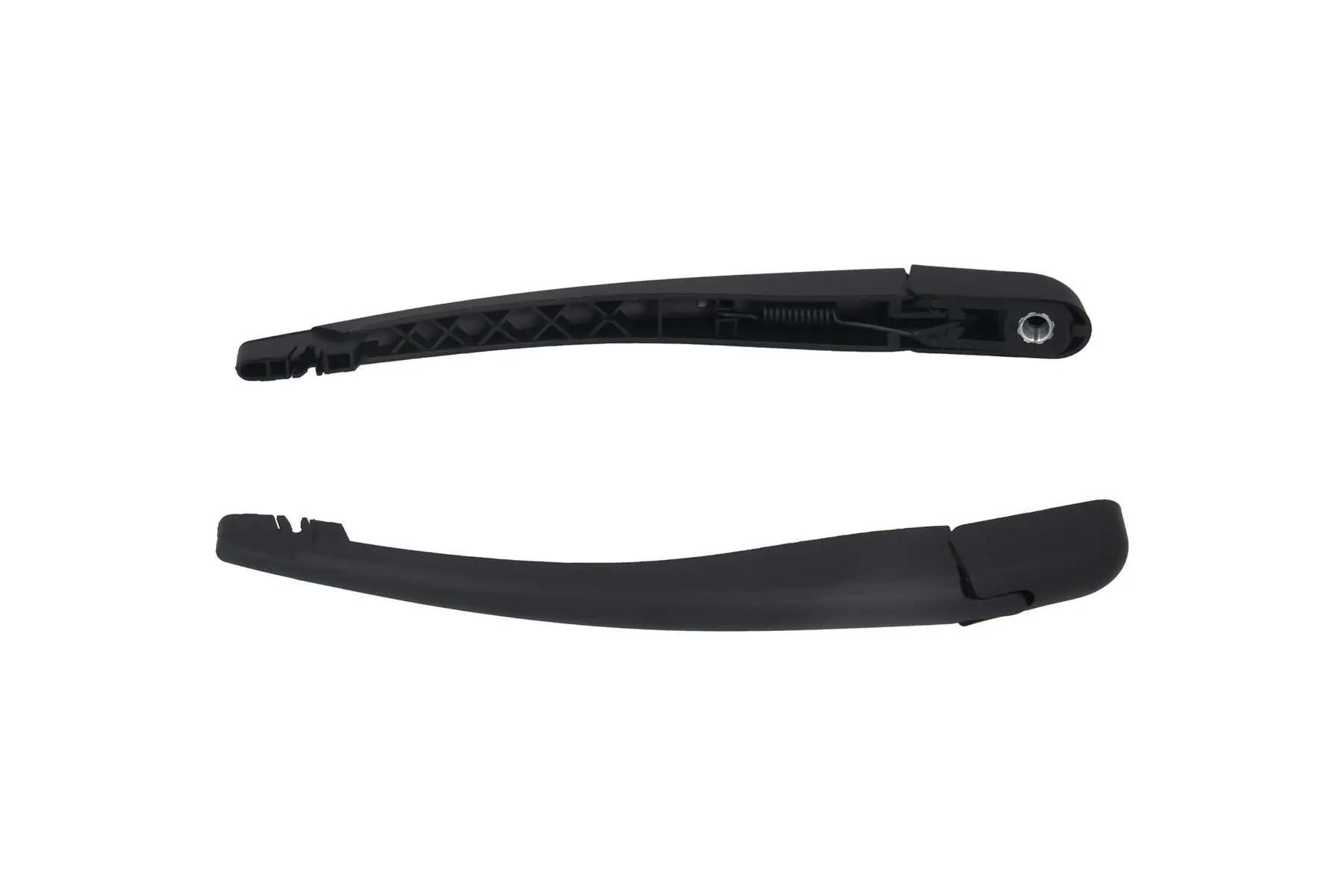KAMOKA Wischarm, Scheibenreinigung - 25222 - TothCarparts