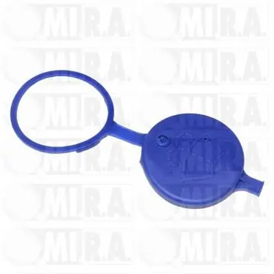 MI.R.A. Verschluss, Waschwasserbehälter - 50/3000 - TothCarparts