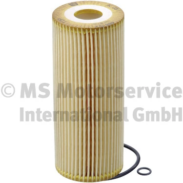 KOLBENSCHMIDT Ölfilter - 50013488 - TothCarparts