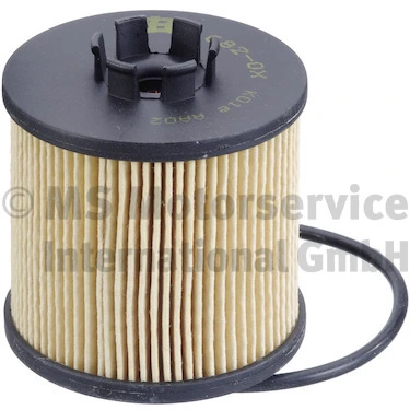 KOLBENSCHMIDT Ölfilter - 50013682 - TothCarparts