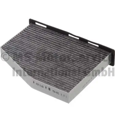 KOLBENSCHMIDT Filter, Innenraumluft - 50013750 - TothCarparts