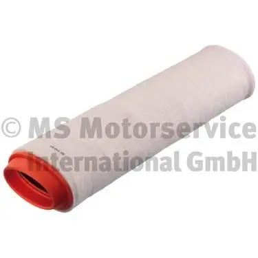 KOLBENSCHMIDT Luftfilter - 50013914 - TothCarparts