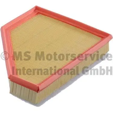 KOLBENSCHMIDT Luftfilter - 50014480 - TothCarparts