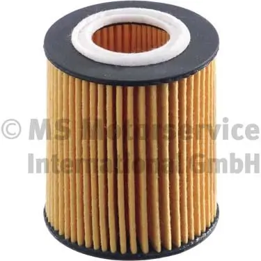 KOLBENSCHMIDT Ölfilter - 50014494 - TothCarparts