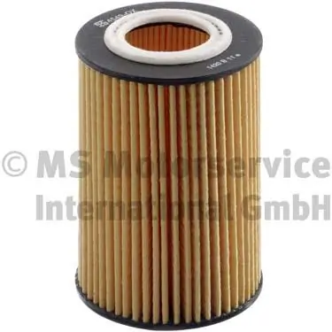 KOLBENSCHMIDT Ölfilter - 50014549 - TothCarparts