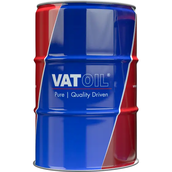 VATOIL Motoröl - 50023 - TothCarparts